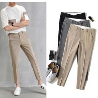 cms/erpbt/backend/web/uploads/erp/collection/images/Men Clothes/YIXING/EN0117795/img_b/EN0117795_img_b_2